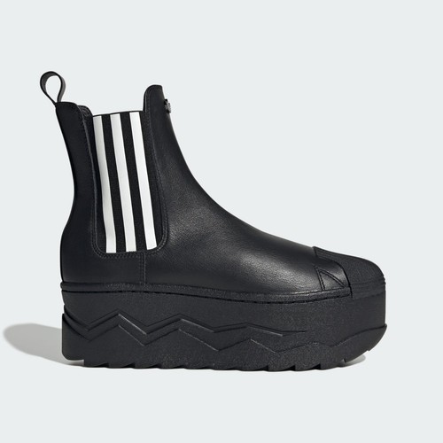 Adidas originals atmos - adidas, ×