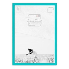 Bilderrahmen N°20 Infantasie