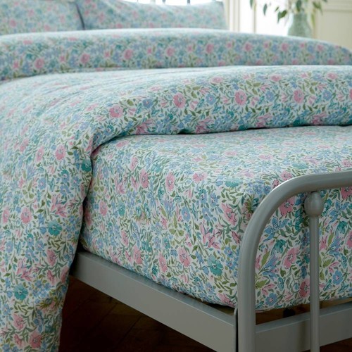 Laura ashley sherston - ashley,
