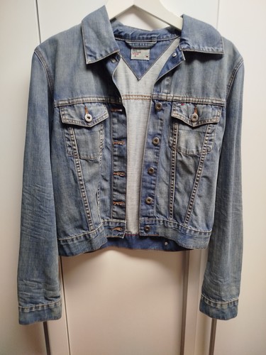 Tommy hilfiger damen - hilfiger,