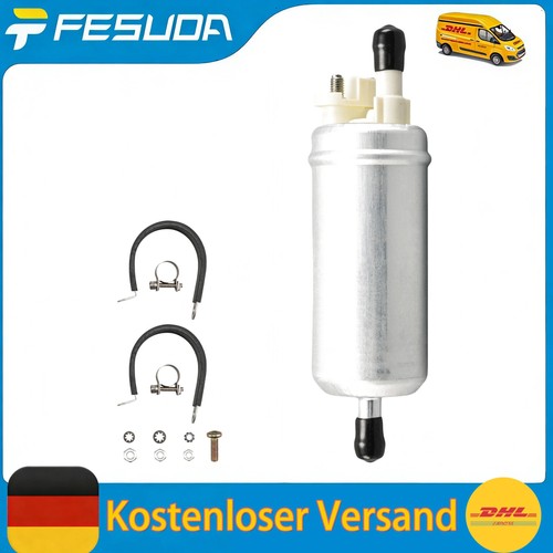 21440 0 kraftstoffpumpe - 7.21440.51.0,