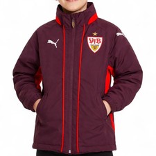 Puma VfB Stuttgart Jacke