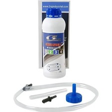 Additiv FAP DPF Cerine Eolys