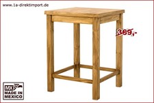 Stehtisch Bistrotisch Bartisch