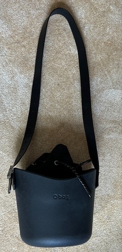 Bag tasche schultertasche - o,