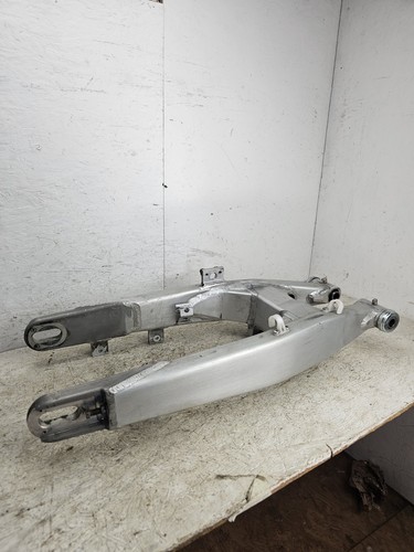 Yamaha 600r dj01 - tt,