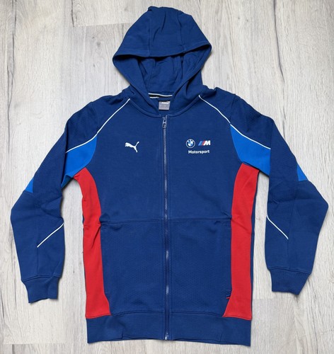 Jacke zipp mit - zipp-jacke, kapuze