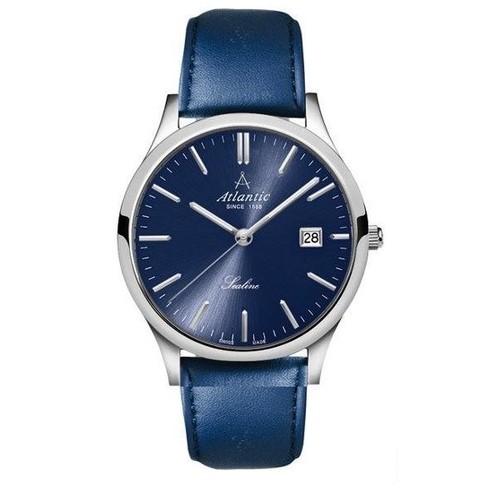 Atlantic sealine 223414151 - atlantic,