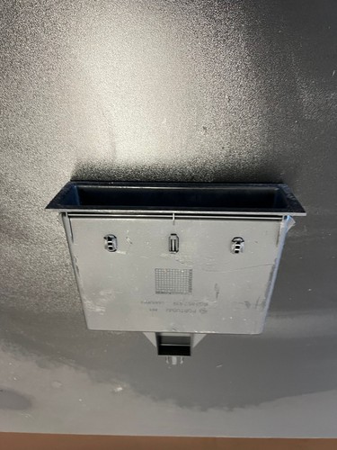 Polo 2 azq la7w - polo, 1.2