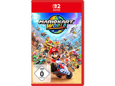 SW2 Mario Kart World -