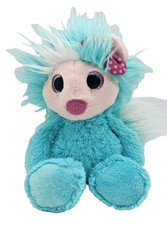 NICI Ayumi „Be You“