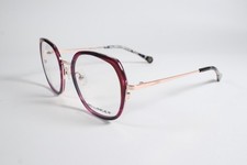 Bellinger Arc X6 Damen Lila