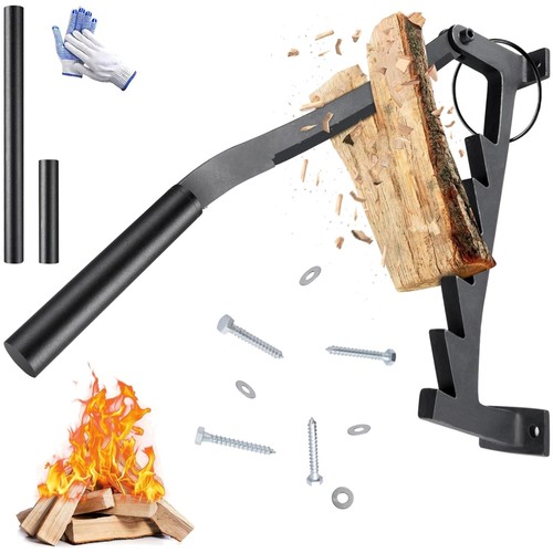 Holzspalter handholzspalter - holzspalter,,