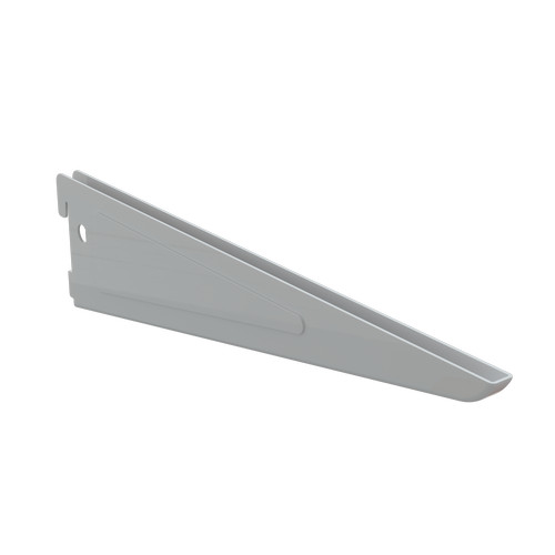 Regalträger schmal 470mm