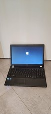Acer TravelMate 5760- Core i3