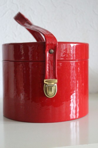 Handtasche henkeltasche - handtasche,