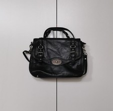 Lancaster Handtasche - Leder