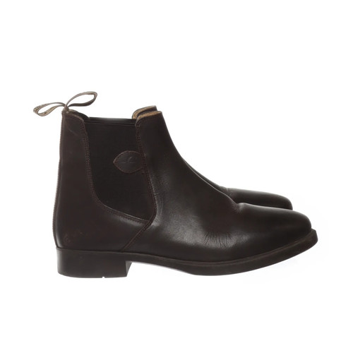 Covalliero chelsea boots - chelsea,