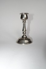 Kerzenhalter antik höhe 10cm