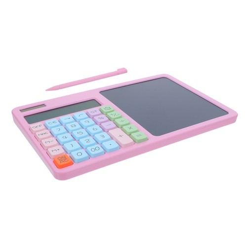 Solar taschenrechner mit - solar-taschenrechner,