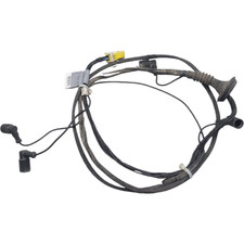 Original BMW 5er E39 Kabelbaum PDC hinten 8363272