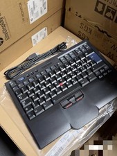 100% Lenovo Sk-8845CR UltraNav