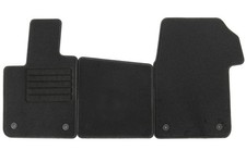 Fußmatten Set für VW T7