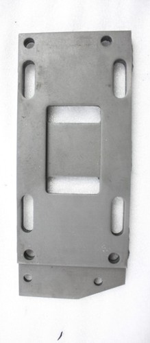 Harley shovel gang - shovel, 4