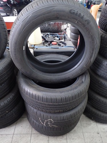 Sommerreifen giti comfort f50 - giti,