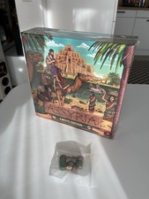 Assyria - Zweite Edition