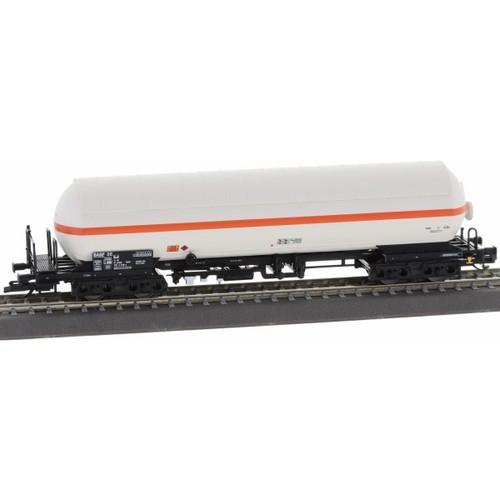Tillig 15048 gaskesselwagen - tillig,