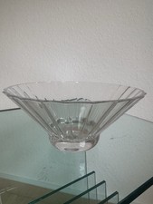 Villeroy & Boch Kristall