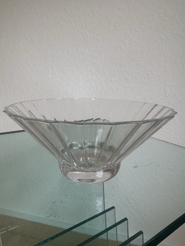 Villeroy boch kristall - villeroy,