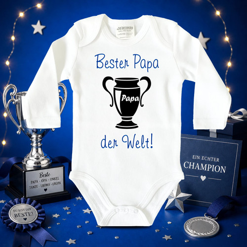 Babybody baby body bodie mit - babybody, baby-body
