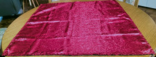 2er Set Mitteldecke 80x80 +