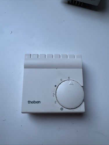 Theben 701 0001 ram - 0001,