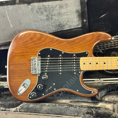 1979 fender stratocaster - 1979,