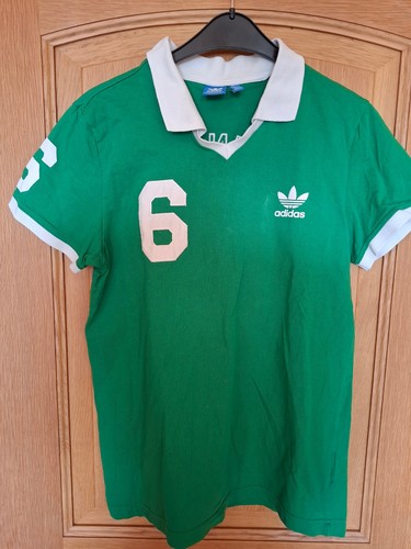 Beckenbauer trikot 6 grösse - #,