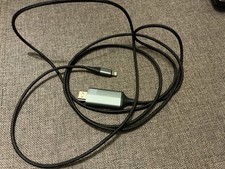 HDMI Kabel ( 2 m ) für iPhone