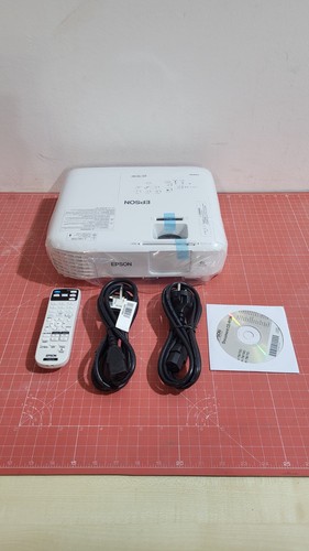 Epson tw740 beamer - eh-tw740,