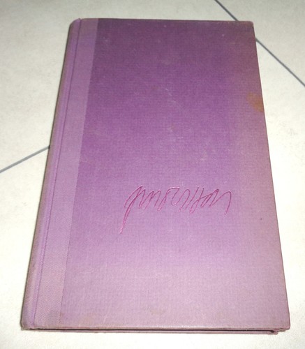Jim morrison poems the - jim, lords