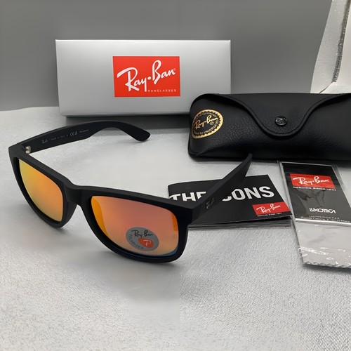 Rb4165 herren sonnenbrille - rb4165,