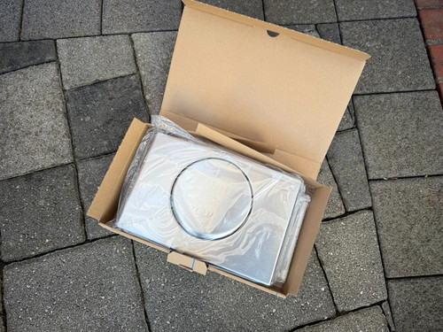 Geberit drückerplatte mambo - geberit,