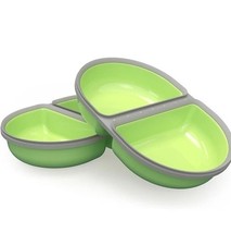 SureFeed Sure Petcare Split