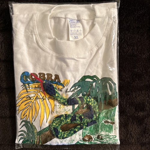 Kinder shirt mit plüsch - mit,