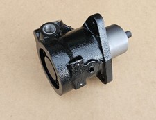 U043 für Mercedes-Benz Unimog