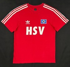 Hamburg SV / HSV Adidas
