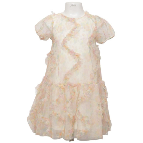 Happy kik kleid - happy, kik,
