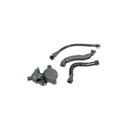 Metzger reparatursatz - metzger,