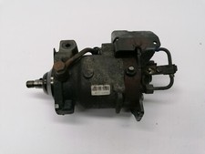 Ford focus mk1 dieselpumpe - focus,